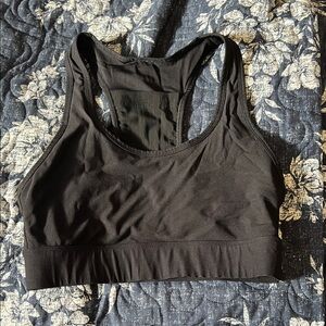 Fabletics High Support Sports Bra